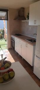 Las Vistas Apartament