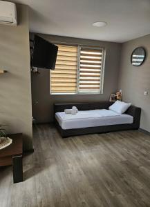 Plovdiv Apartment