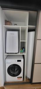 Séjour cosy au cœur de Troyes