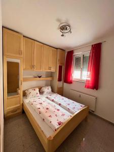 Apartment Crikvenica, Vinodol