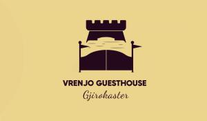 Vrenjo GuestHouse