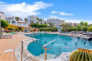 Neptuno Ocean Experience by Sydney