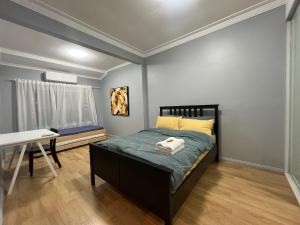 Airport Guesthouse