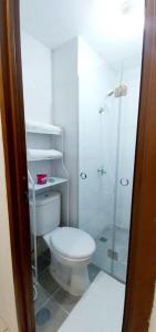 City Light Studio Exclusive 1