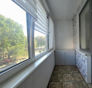 Best Apartments RC Mandarin