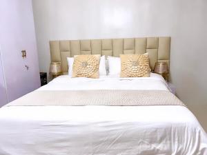 JV Suites by Camella Manors in Puerto Princesa