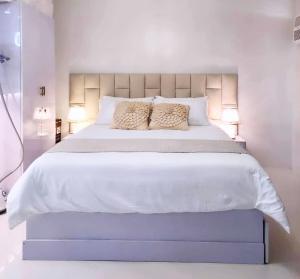 JV Suites by Camella Manors in Puerto Princesa