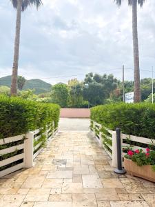 Hotels Hotel Thalassa : photos des chambres