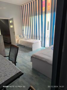 Agroturystyka santa monica