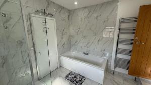 Bridlington Rooms