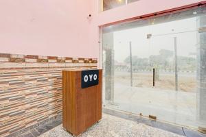 Hotel O Ashoka Hotel