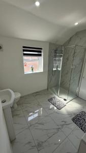 Bridlington Rooms