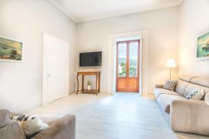 Maramia Luxury Apartment