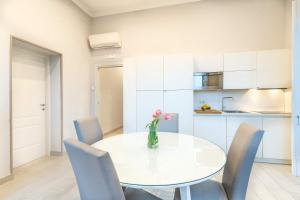 Maramia Luxury Apartment