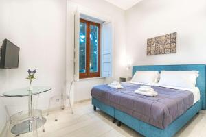 Maramia Luxury Apartment