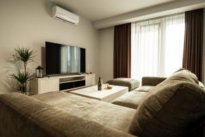 Къщи за гости ПАВЛЕВСКИ