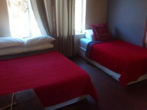 M and M Home from Home