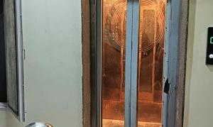 FabHotel Trident