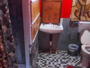 M and M Home from Home