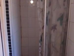 M and M Home from Home