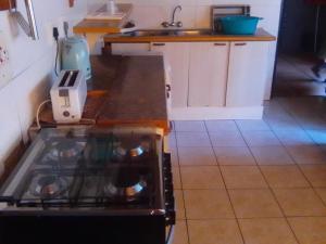 M and M Home from Home