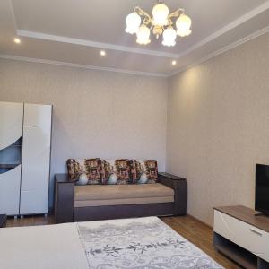 Best Apartments RC Mandarin