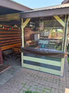 Vila petreceri private, aniversari, majorate și petreceri pentru copii