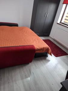 Vila petreceri private, aniversari, majorate și petreceri pentru copii