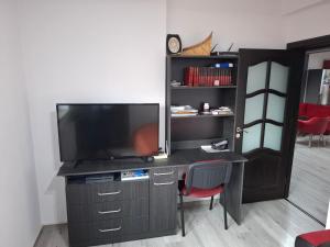 Vila petreceri private, aniversari, majorate și petreceri pentru copii