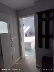 Agroturystyka santa monica