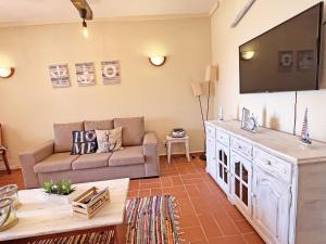 A Minha Casinha - Marim Olhão By Junto ao Mar