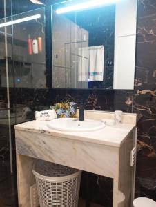 Sweet Home Clube Praia da Rocha 104