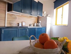 Sweet Home Clube Praia da Rocha 104