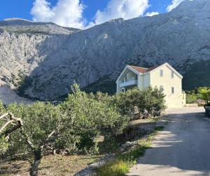 Villa in a quiet area - Private Pool - Sport - Starlink - BBQ