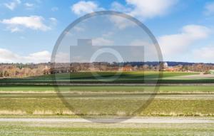 Cozy Home In Grenaa With Wifi