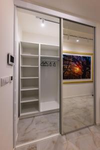 Oaza Apartmani Jakovo APOLON SPA