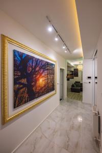 Oaza Apartmani Jakovo APOLON SPA