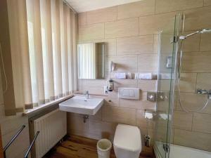 Gästehaus Forellenhof