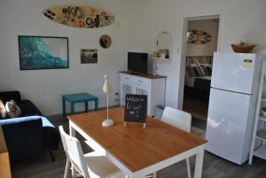 Iluka Beachouse