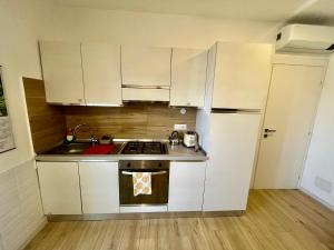 Solemar apartments Kennedy