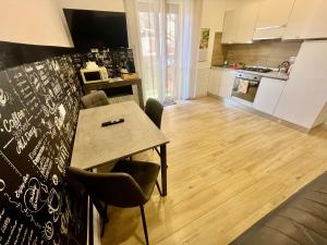 Solemar apartments Kennedy