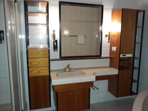 Donauauen Apartments