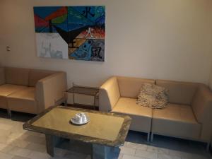 Donauauen Apartments