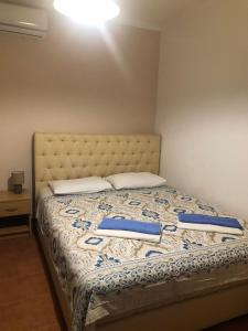 Apartmani Centar
