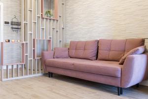 Rosa Mar - Infinity Pool & Spa Resort