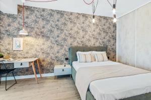 Rosa Mar - Infinity Pool & Spa Resort