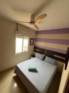 SELA HOME y Garaje, Algemesi Home