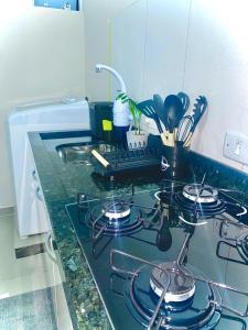 Studio 02 SJP CWB