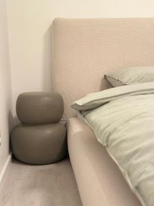 Lumus Apartment Dubrovnik