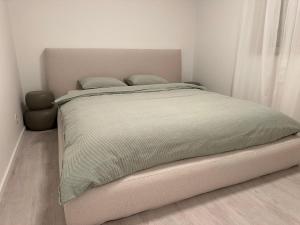 Lumus Apartment Dubrovnik